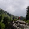 15.07.2004 internationales Meeting Schweiz